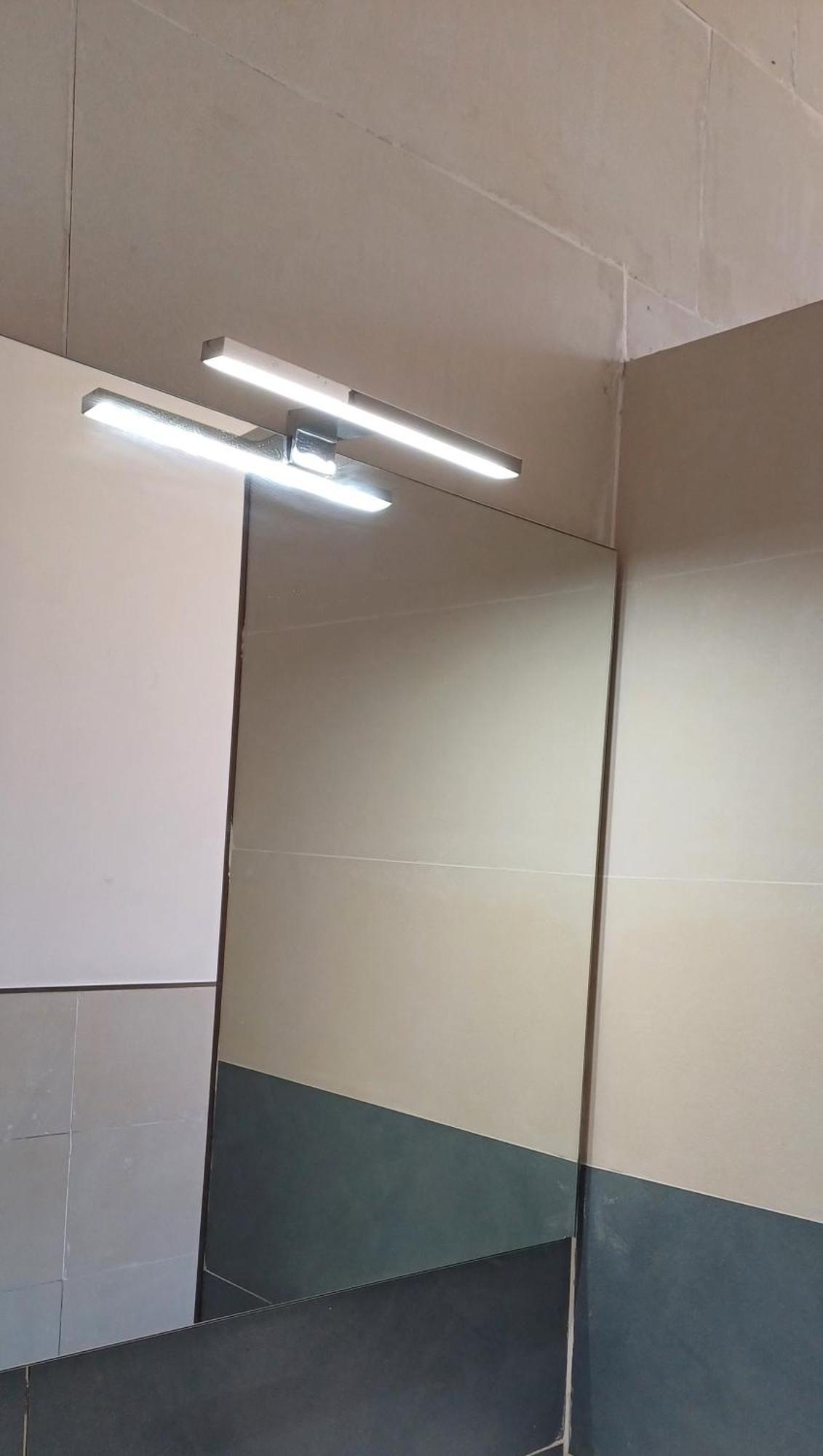 Marico Affittacamere Via Talarico Civico 3 Salerno Eksteriør billede